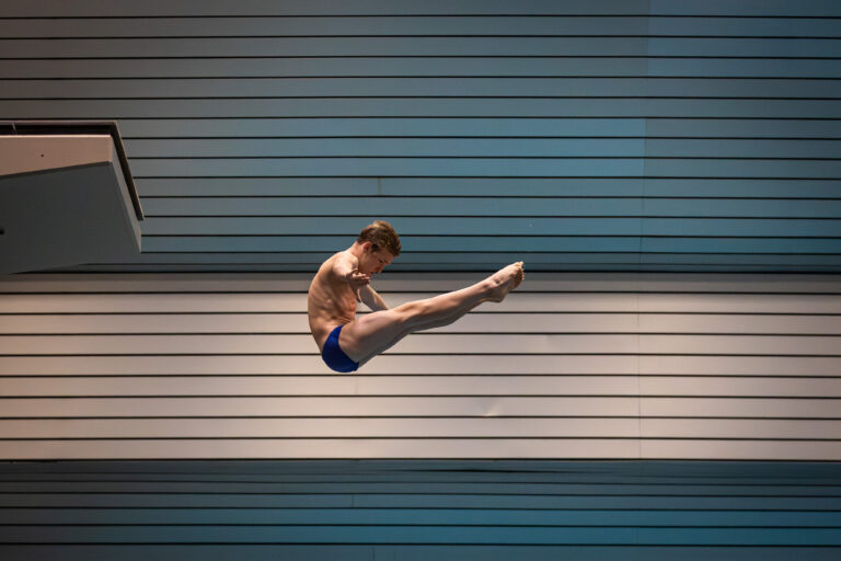 2025_10_Turmspringen-19