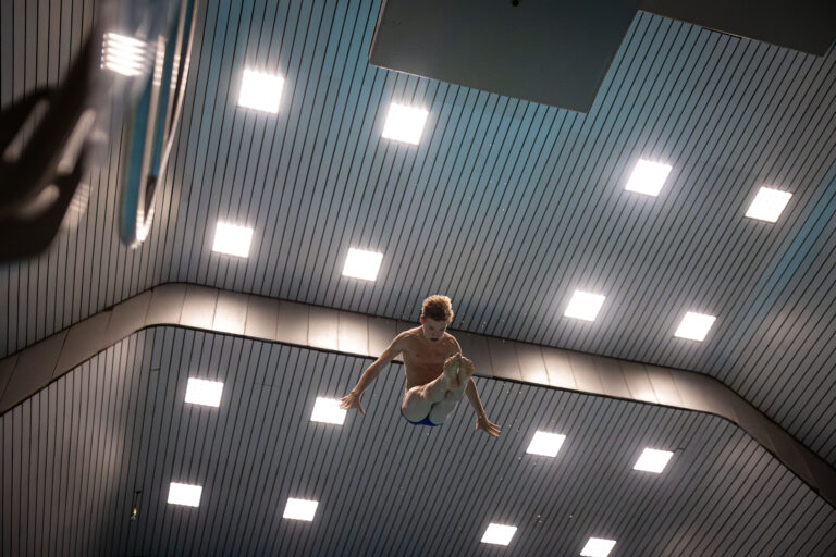 2025_10_Turmspringen-22