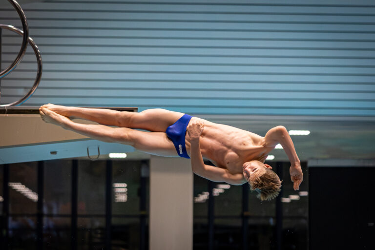 2025_10_Turmspringen-4