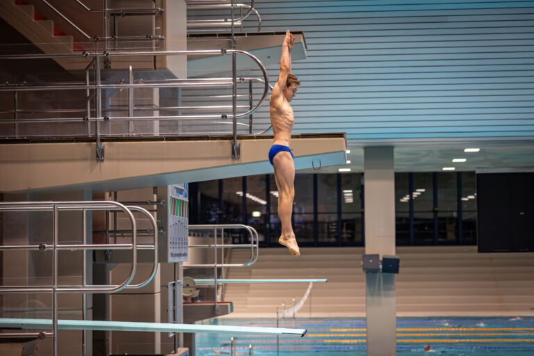 2025_10_Turmspringen